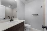 357 Dry Canyon Way - Photo 5