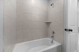 357 Dry Canyon Way - Photo 6