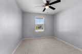 357 Dry Canyon Way - Photo 7