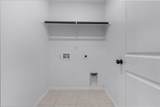 357 Dry Canyon Way - Photo 8