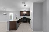 357 Dry Canyon Way - Photo 9