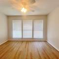 3037 Airhaven Street - Photo 10