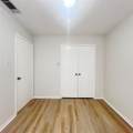 3037 Airhaven Street - Photo 11