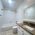 3037 Airhaven Street - Photo 12