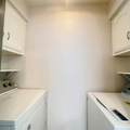 3037 Airhaven Street - Photo 13