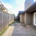 3037 Airhaven Street - Photo 14