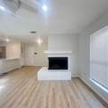 3037 Airhaven Street - Photo 2