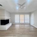 3037 Airhaven Street - Photo 3
