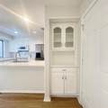 3037 Airhaven Street - Photo 4
