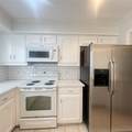 3037 Airhaven Street - Photo 5