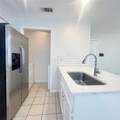 3037 Airhaven Street - Photo 6