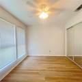 3037 Airhaven Street - Photo 7