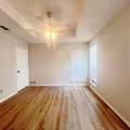 3037 Airhaven Street - Photo 8