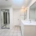 3037 Airhaven Street - Photo 9