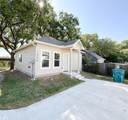 820 Rose Street - Photo 1
