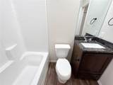 820 Rose Street - Photo 10