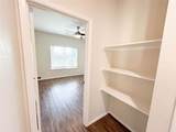 820 Rose Street - Photo 11