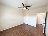 820 Rose Street - Photo 12