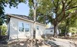 820 Rose Street - Photo 13