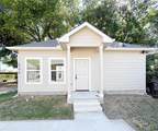 820 Rose Street - Photo 2