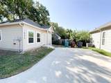 820 Rose Street - Photo 3