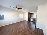 820 Rose Street - Photo 4
