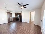 820 Rose Street - Photo 5