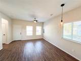 820 Rose Street - Photo 6