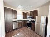 820 Rose Street - Photo 7