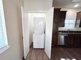820 Rose Street - Photo 8