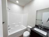 820 Rose Street - Photo 9