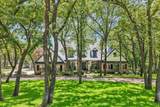 1455 Hickory Court - Photo 1