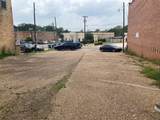 112 Monroe Street - Photo 10