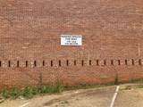 112 Monroe Street - Photo 11