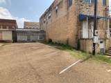 112 Monroe Street - Photo 7