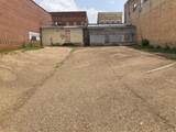 112 Monroe Street - Photo 8