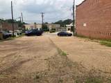112 Monroe Street - Photo 9