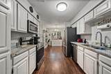137 Pleasant Grove Lane - Photo 10