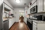 137 Pleasant Grove Lane - Photo 11