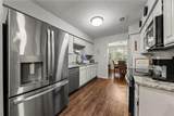 137 Pleasant Grove Lane - Photo 12