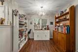 137 Pleasant Grove Lane - Photo 13