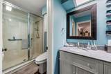 137 Pleasant Grove Lane - Photo 17