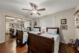 137 Pleasant Grove Lane - Photo 18