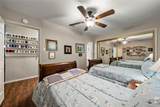 137 Pleasant Grove Lane - Photo 19