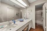 137 Pleasant Grove Lane - Photo 20
