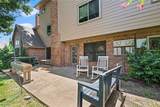 137 Pleasant Grove Lane - Photo 23