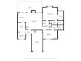 137 Pleasant Grove Lane - Photo 4