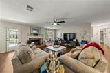 137 Pleasant Grove Lane - Photo 5