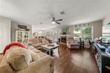 137 Pleasant Grove Lane - Photo 6