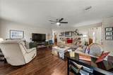 137 Pleasant Grove Lane - Photo 7